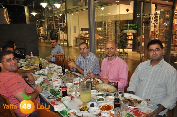 3sah2 mo7ami3h (37).JPG